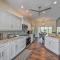 Modern Naples Home with Amenity Access! - Naples