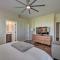Modern Naples Home with Amenity Access! - Naples