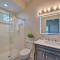 Modern Naples Home with Amenity Access! - Naples