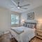 Modern Naples Home with Amenity Access! - Naples