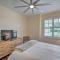 Modern Naples Home with Amenity Access! - Naples
