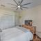 Modern Naples Home with Amenity Access! - Naples