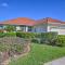 Modern Naples Home with Amenity Access! - Naples