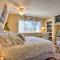 Lake Arrowhead Studio Near Hiking with Hot Tub - ليك أروهيد