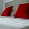 Hotel Sunna Benicassim
