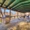 Sweet Birch Bryson City Cottage with Views - بريسون سيتي