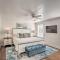 Walk to Broad St Central Thomasville Condo - توماسفيل