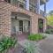 Walk to Broad St Central Thomasville Condo - توماسفيل