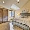 3 Fireplaces and Mtn View Luxe Home in Breckenridge - Breckenridge