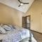 3 Fireplaces and Mtn View Luxe Home in Breckenridge - Breckenridge