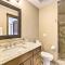 3 Fireplaces and Mtn View Luxe Home in Breckenridge - Breckenridge