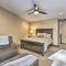 3 Fireplaces and Mtn View Luxe Home in Breckenridge - Breckenridge