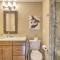 3 Fireplaces and Mtn View Luxe Home in Breckenridge - Breckenridge