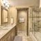 3 Fireplaces and Mtn View Luxe Home in Breckenridge - Breckenridge