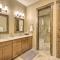 3 Fireplaces and Mtn View Luxe Home in Breckenridge - Breckenridge