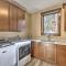 3 Fireplaces and Mtn View Luxe Home in Breckenridge - Breckenridge