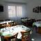 Hotel Linnert