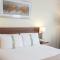 Holiday Inn Colchester by IHG - كولشستر