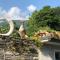 Ostello & Camping Riposo