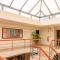 Girasoles Hotel