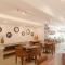 Girasoles Hotel