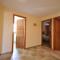 Houm Villa Cala Pi