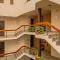 Girasoles Hotel