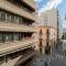 Expoholidays - General Tamayo PARKING gratis