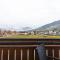 The VIEW - KAPRUN