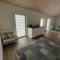 ROKO house