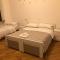 B&B APARTAMENTS Milano Bocconi