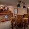 Roots Villa Sequoia - 布拉索夫