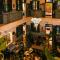 Riad Nouceiba Marrakech