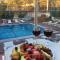 Mucize Termal Spa