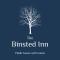 The Binsted Inn - Alton