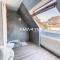 MD 52 - Charmante maison avec terrasse