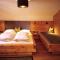rima apartments