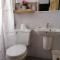 Damara Beachfront Resort