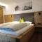 rima apartments
