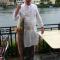 Hotel Rheinfels
