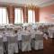 Hotel Rheinfels