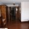 Hotel Rheinfels