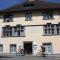Hotel Rheinfels