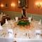 Hotel Rheinfels