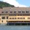 Hotel Rheinfels