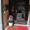 Hotel Rheinfels
