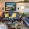 Condo with Stunning Water Views and Large Balcony! - Clearwater Beach