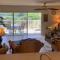 Condo with Stunning Water Views and Large Balcony! - Clearwater Beach