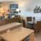 Condo with Stunning Water Views and Large Balcony! - Clearwater Beach