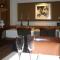 B&B Verdi